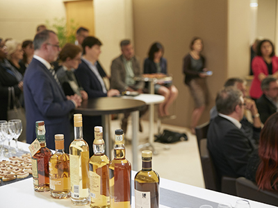 AG2R LA MONDIALE Culture branches Happy hour 2019 10 oct 400x300