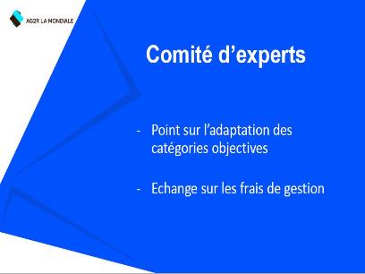 ALM cb comité 12 22 resize408x306