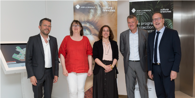 ALm cb intervenants 19mai HH