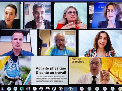 Intervenants pdj 22juin 400x300
