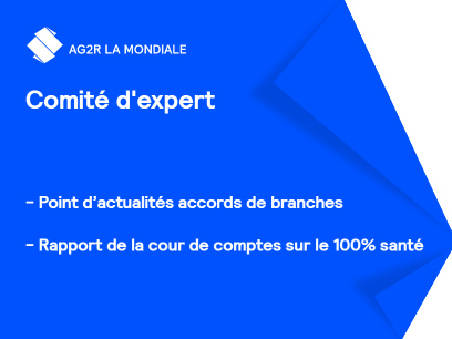 cb comité dexpert 29 9 22