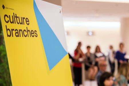 Rapprochement des conventions collectives : où en sont les branches professionnelles ?