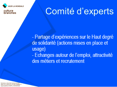 culture branches comite d experts 14 avril 408x306