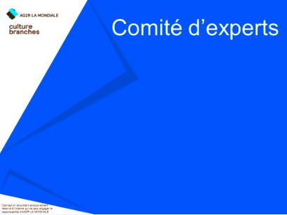 culture branches comite d experts 408x306