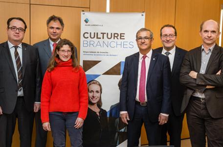 L’épargne salariale, par la racine ou par les branches ?