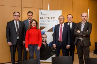 culture branches petit dejeuner 13 mars 320x213