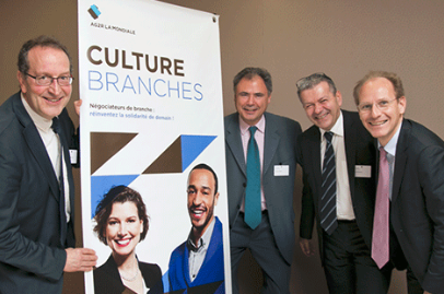 culture branches petit dejeuner 28 mars 406x269
