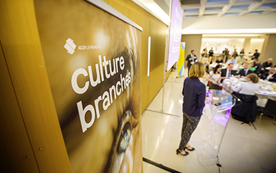 culture branches photo pdj 17 juin 400x250