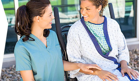Champ d'application - CCN <br>secteurs sanitaires, <br>social et médico-social