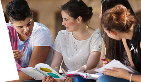 Champ d'application - CCN <br>maisons familiales <br>rurales, éducation et <br>orientation