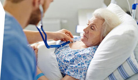 Champ D Application Ccn Hospitalisation Privee A But Non