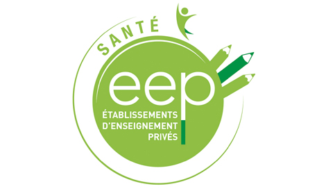 Santé Etablissements d'enseignements privé