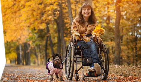 Champ d'application - <br>CCN etablissements et <br>services pour personnes <br>inadaptées et <br>handicapées