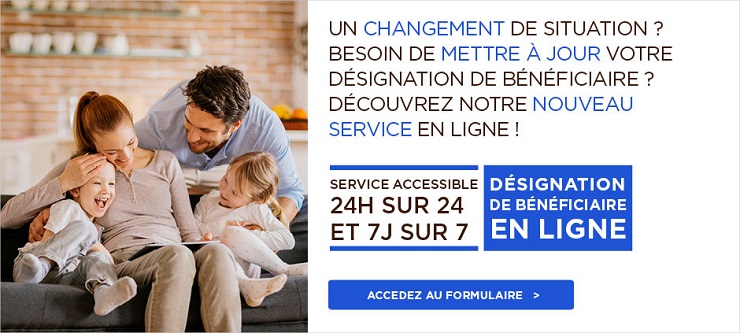 Generali Fr Mes Demandes En Ligne Retraite Collective