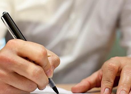 Les implications de la Loi Eckert pour les entreprises et les salariés : l'essentiel