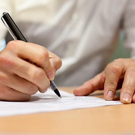 Désignation des bénéficiaires : fiche pratique
