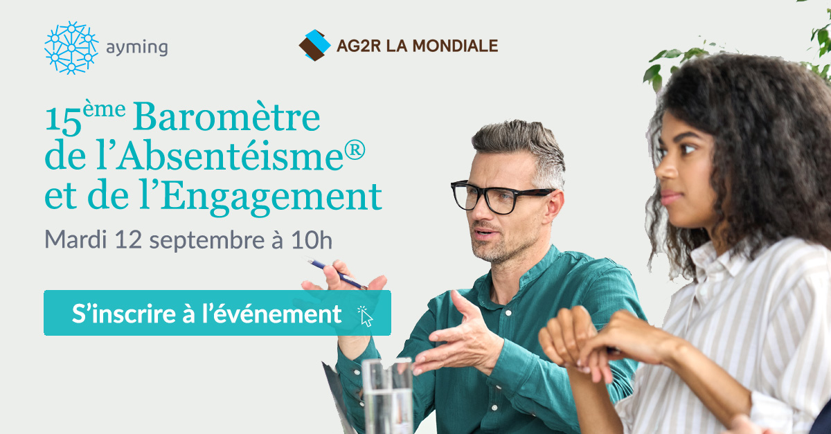 Visuel principal LinkedIn-BaroAbs-event 2023psd.jpg