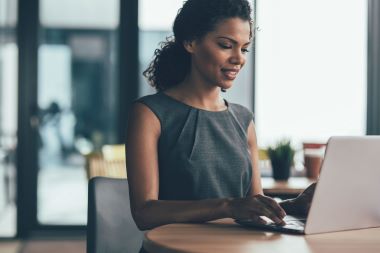 Une assurance santé à souscrire en ligne pour les TPE