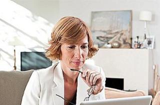 Comment Anticiper Son Depart En Retraite Grace A Son Compte