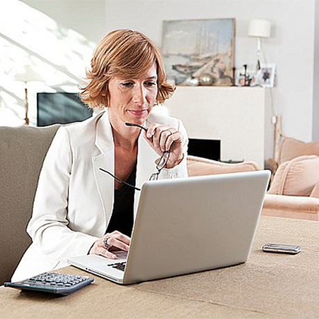 Télécharger la liste des salariés