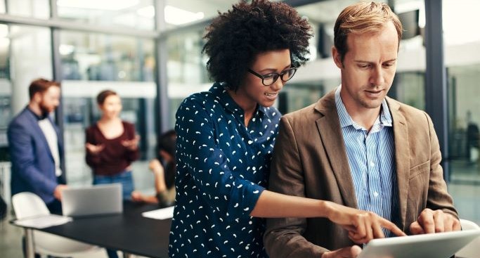 « L’épargne salariale est un puissant levier de motivation »