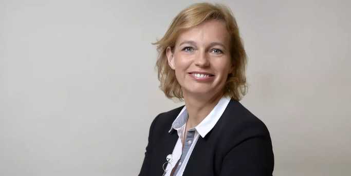 « Nos efforts pour la satisfaction client portent leurs fruits »