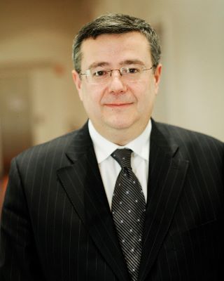 Eric_Caudron.jpg