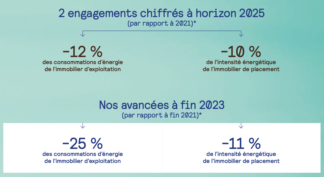 Expertise sobriété image 2.png