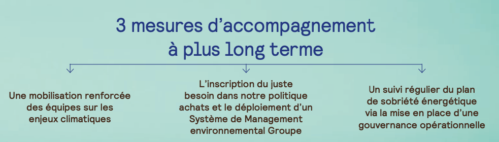 Expertise sobriété image 3.png