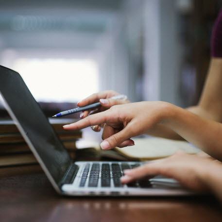 Santé/prévoyance : le report ou l'étalement de vos cotisations