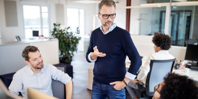 Prévenez et gérez les conflits dans votre entreprise