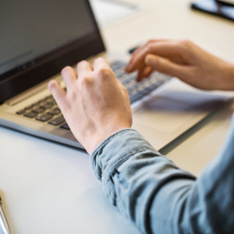 Paiement de vos cotisations retraite complémentaire : pourquoi opter pour le prélèvement SEPA ?