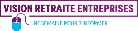 AG2R_LM.png
