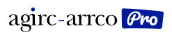 ALM-Agirc-Arrco-Pro.png