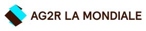 Logo-ALM_simple-pour le WEB- à utiliser lorsque ALM est seul ou avec 1 partenaire (1).jpg