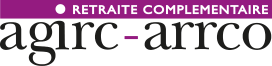 Logo-AgircArrco-HD couleur (1).png
