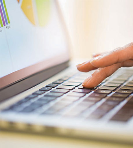 Nouveautés extranet