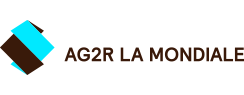 Connectez Vous A Votre Espace Client Ag2r La Mondiale Pour Acceder A Vos Services En Ligne