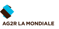 AG2R LA MONDIALE : mutuelle santÃ©, prÃ©voyance, Ã©pargne, retraite