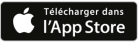 bt mobile1