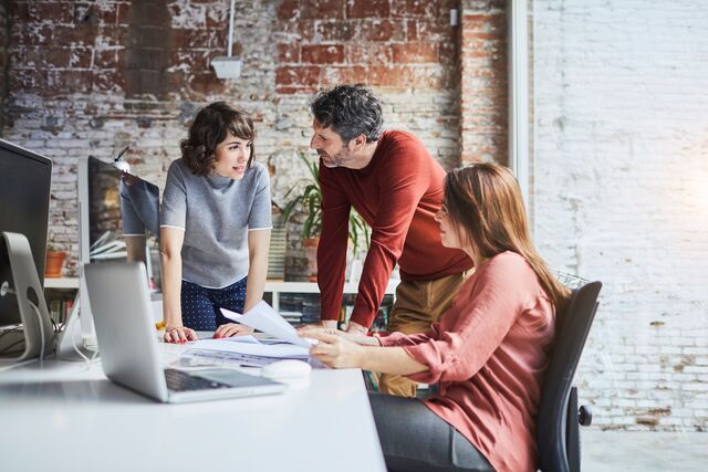 640 Web Collègues au bureau (1)