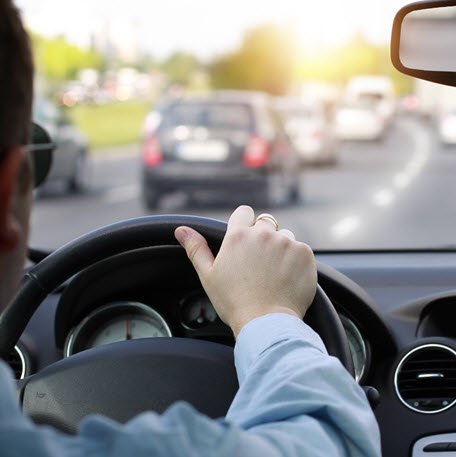 Assurance auto : <BR>bénéficiez de nouveaux <BR>avantages dès janvier
