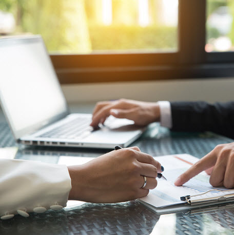 Épargne patrimoniale : une <BR> nouvelle offre de private <BR> equity