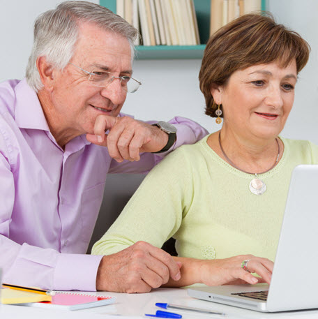 Déposez ou soutenez <Br> des projets sur la <Br> plateforme Les Petites <Br> Pierres