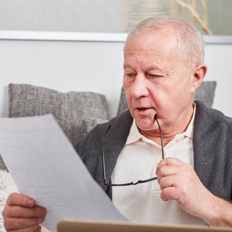 3 questions sur la hausse <BR>de la CSG