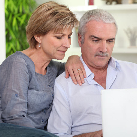 Les chiffres clés de l’Assurance<BR> retraite pour 2018 viennent d’être<BR> publiés