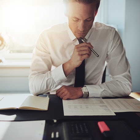 Retraite complémentaire : les modalités de report de paiement des cotisations pour l’échéance du 25 juin 2020