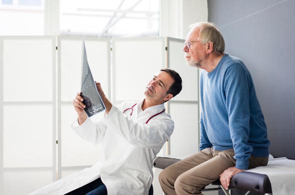 Six Français sur dix ont déjà renoncé à des soins