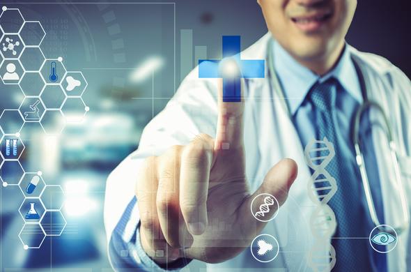 Health Data Hub : à quoi sert-il et comment fonctionne-t-il ?