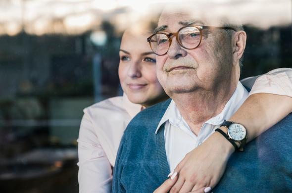 Quelles tâches effectuent les aidants au quotidien ?